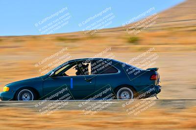 media/Dec-15-2024-Speed Ventures (Sun) [[2df3dd6aa8]]/Black/Session 2 (Turn 8 exit)/